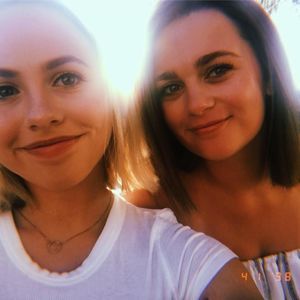 Meet your Posher, Jaime